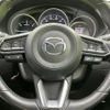 mazda cx-8 2018 quick_quick_3DA-KG2P_KG2P-119027 image 15