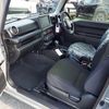 suzuki jimny 2024 CARSENSOR_JP_AU6091013697 image 32
