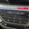 honda odyssey 2016 -HONDA--Odyssey DAA-RC4--RC4-1002651---HONDA--Odyssey DAA-RC4--RC4-1002651- image 5