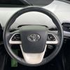 toyota prius 2016 -TOYOTA--Prius DAA-ZVW55--ZVW55-8014209---TOYOTA--Prius DAA-ZVW55--ZVW55-8014209- image 12