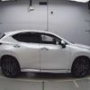 lexus nx 2024 -LEXUS 【名古屋 367そ1026】--Lexus NX AAZH25-1005591---LEXUS 【名古屋 367そ1026】--Lexus NX AAZH25-1005591- image 4