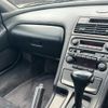 honda nsx 1991 CFJ1856433 image 13