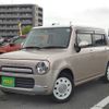 suzuki alto-lapin 2014 -SUZUKI--Alto Lapin HE22S--835542---SUZUKI--Alto Lapin HE22S--835542- image 1