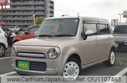 suzuki alto-lapin 2014 -SUZUKI--Alto Lapin HE22S--835542---SUZUKI--Alto Lapin HE22S--835542-