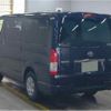 toyota hiace-van 2021 quick_quick_QDF-GDH201V_GDH201-1054871 image 2