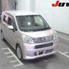 daihatsu move 2015 -DAIHATSU--Move LA150S--LA150S-0047917---DAIHATSU--Move LA150S--LA150S-0047917- image 1