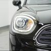 mini mini-others 2017 CFJ1600149 image 30