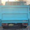 mitsubishi-fuso canter-guts 1999 quick_quick_KC-FB501B_FB501B434684 image 4