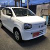 suzuki alto 2016 -SUZUKI--Alto DBA-HA36S--HA36S-307258---SUZUKI--Alto DBA-HA36S--HA36S-307258- image 14