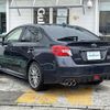 subaru wrx 2017 CFJ1679709 image 19