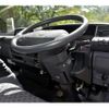 isuzu elf-truck 2006 CFJ1534049 image 62