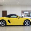 porsche 718-boxster 2019 GOO_JP_700130095430240817001 image 13