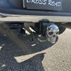 toyota tundra 2011 CFJ1533254 image 7