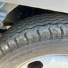 mitsubishi-fuso canter 2020 CFJ1492463 image 7