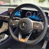 mercedes-benz mercedes-benz-others 2022 -MERCEDES-BENZ 【品川 303ﾀ7400】--Benz EQC ZAA-293890--W1K2938902F051259---MERCEDES-BENZ 【品川 303ﾀ7400】--Benz EQC ZAA-293890--W1K2938902F051259- image 19