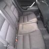 honda accord-wagon 2003 -HONDA--Accord Wagon LA-CM3--CM3-1001075---HONDA--Accord Wagon LA-CM3--CM3-1001075- image 6