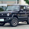 suzuki jimny 2025 CFJ1626597 image 18