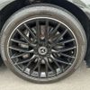 mercedes-benz s-class 2022 -MERCEDES-BENZ--Benz S Class 5AA-223163--W1K2231632A098802---MERCEDES-BENZ--Benz S Class 5AA-223163--W1K2231632A098802- image 36