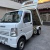 suzuki carry-truck 2005 -SUZUKI 【名変中 】--Carry Truck DA63T--987162---SUZUKI 【名変中 】--Carry Truck DA63T--987162- image 26