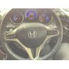 honda fit 2011 -HONDA--Fit DAA-GP1--GP1-1065718---HONDA--Fit DAA-GP1--GP1-1065718- image 18