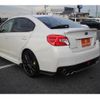 subaru wrx 2017 CFJ1895563 image 11