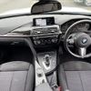 bmw 3-series 2018 -BMW--BMW 3 Series LDA-8C20--WBA8C56070NU86496---BMW--BMW 3 Series LDA-8C20--WBA8C56070NU86496- image 2