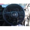 honda vezel 2024 -HONDA--VEZEL 6AA-RV5--RV5-1117***---HONDA--VEZEL 6AA-RV5--RV5-1117***- image 16