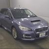 subaru levorg 2015 quick_quick_DBA-VM4_029852 image 1