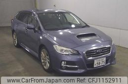 subaru levorg 2015 quick_quick_DBA-VM4_029852
