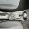 nissan note 2013 CFJ1578676 image 15