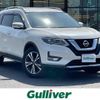 nissan x-trail 2018 -NISSAN--X-Trail DBA-NT32--NT32-085020---NISSAN--X-Trail DBA-NT32--NT32-085020- image 1