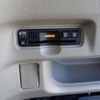 honda n-box 2020 -HONDA--N BOX 6BA-JF3--JF3-2224215---HONDA--N BOX 6BA-JF3--JF3-2224215- image 35