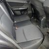subaru impreza-g4 2016 -SUBARU--Impreza G4 GJ7-022142---SUBARU--Impreza G4 GJ7-022142- image 9