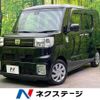 daihatsu wake 2017 -DAIHATSU--WAKE DBA-LA700S--LA700S-0099365---DAIHATSU--WAKE DBA-LA700S--LA700S-0099365- image 1