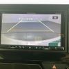 honda n-box 2017 CFJ1828239 image 18