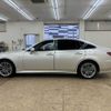 toyota crown 2018 -TOYOTA--Crown 6AA-AZSH20--AZSH20-1016581---TOYOTA--Crown 6AA-AZSH20--AZSH20-1016581- image 19