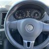 volkswagen sharan 2013 -VOLKSWAGEN--VW Sharan DBA-7NCTH--WVWZZZ7NZDV037093---VOLKSWAGEN--VW Sharan DBA-7NCTH--WVWZZZ7NZDV037093- image 17