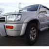 toyota hilux-surf 1996 -TOYOTA--Hilux Surf KD-KZN185W--KZN185-9000903---TOYOTA--Hilux Surf KD-KZN185W--KZN185-9000903- image 9