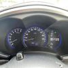 nissan elgrand 2011 -NISSAN--Elgrand DBA-TNE52--TNE52-003161---NISSAN--Elgrand DBA-TNE52--TNE52-003161- image 14