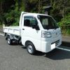 daihatsu hijet-truck 2025 CFJ1758147 image 4