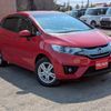 honda fit-hybrid 2014 quick_quick_GP6_GP6-3003890 image 2