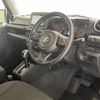 suzuki jimny 2022 -SUZUKI--Jimny 3BA-JB64W--JB64W-231297---SUZUKI--Jimny 3BA-JB64W--JB64W-231297- image 6