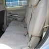 mitsubishi outlander 2008 646828-Y2025040184F-12 image 12