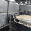 mitsubishi-fuso canter 1992 CFJ1549839 image 13