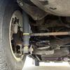 toyota voxy 2014 CFJ1786163 image 29