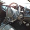 alfa-romeo giulietta 2014 -ALFA ROMEO--Alfa Romeo Giulietta 940141-ZAR94000007309974---ALFA ROMEO--Alfa Romeo Giulietta 940141-ZAR94000007309974- image 8