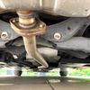 mazda axela 2015 CFJ1729327 image 19