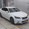 lexus gs 2014 -LEXUS--Lexus GS GWL10-6007819---LEXUS--Lexus GS GWL10-6007819- image 6