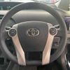 toyota prius 2011 -TOYOTA--Prius DAA-ZVW30--ZVW30-5308585---TOYOTA--Prius DAA-ZVW30--ZVW30-5308585- image 12