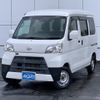 daihatsu hijet-van 2019 -DAIHATSU--Hijet Van EBD-S331V--S331V-0230751---DAIHATSU--Hijet Van EBD-S331V--S331V-0230751- image 1